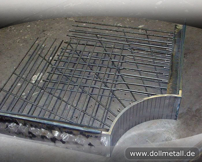 03_industry_dollmetall_0326