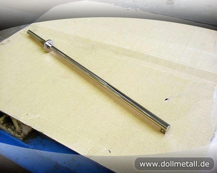 03_industry_dollmetall_0327