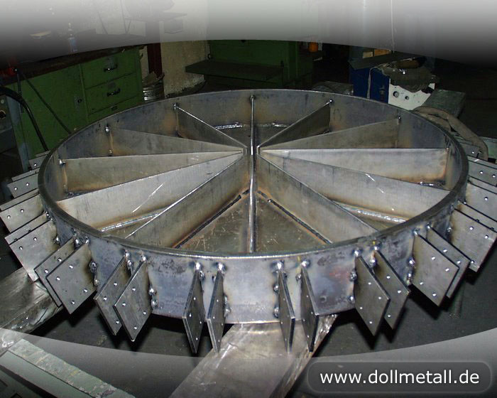 03_industry_dollmetall_0328