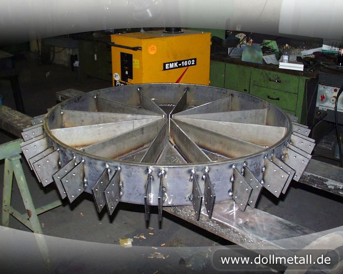 03_industry_dollmetall_0329