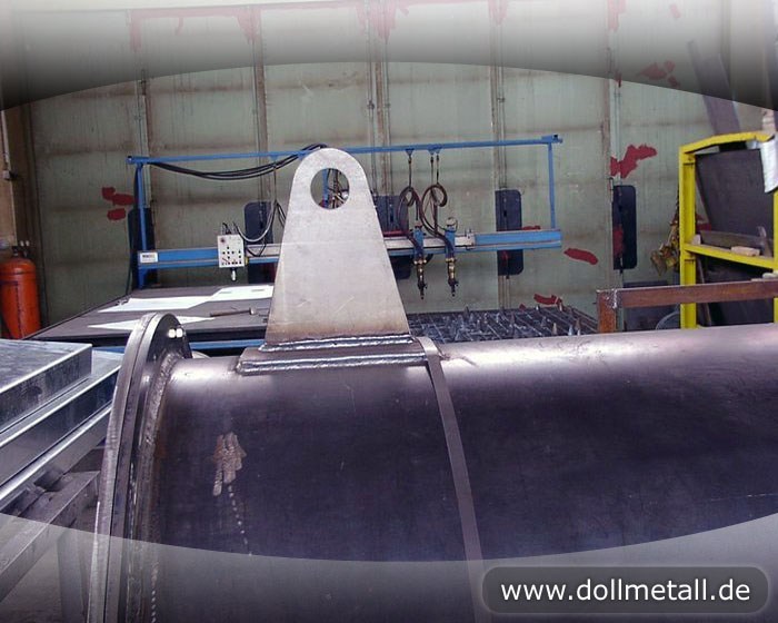 03_industry_dollmetall_0330