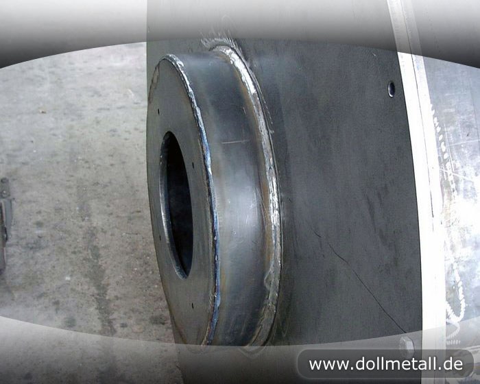 03_industry_dollmetall_0331