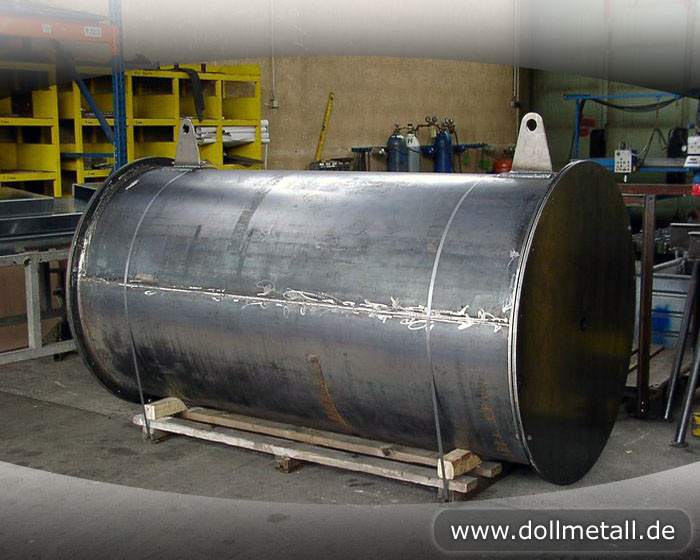 03_industry_dollmetall_0332