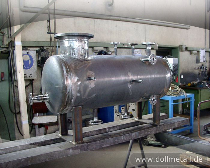 03_industry_dollmetall_0333