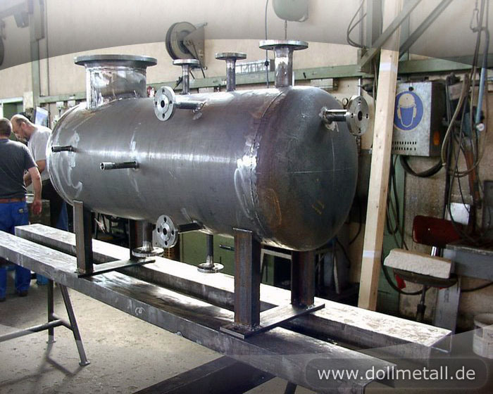 03_industry_dollmetall_0334