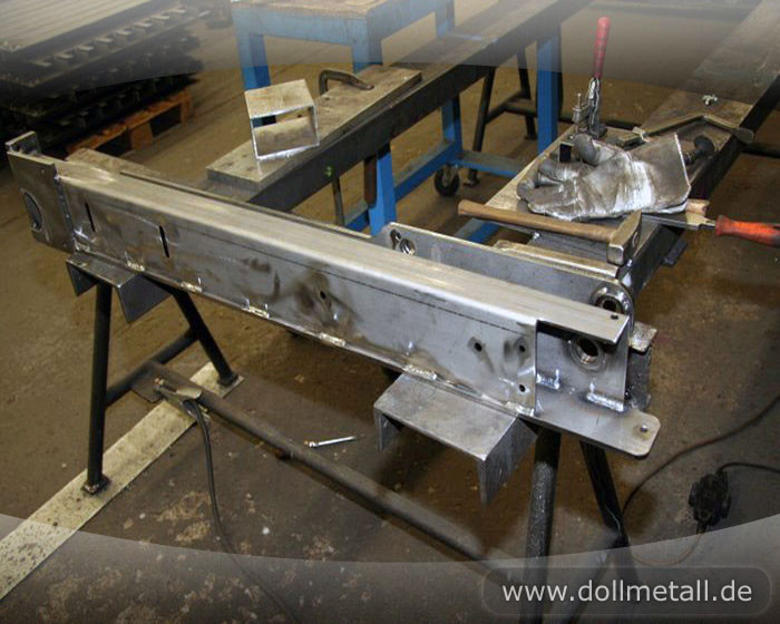 03_industry_dollmetall_0335