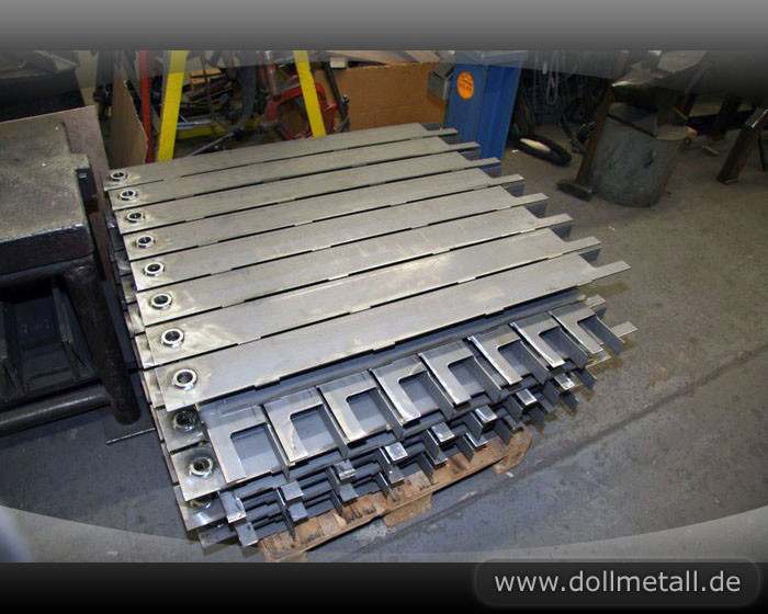 03_industry_dollmetall_0336