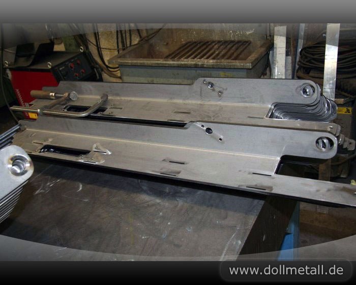 03_industry_dollmetall_0337