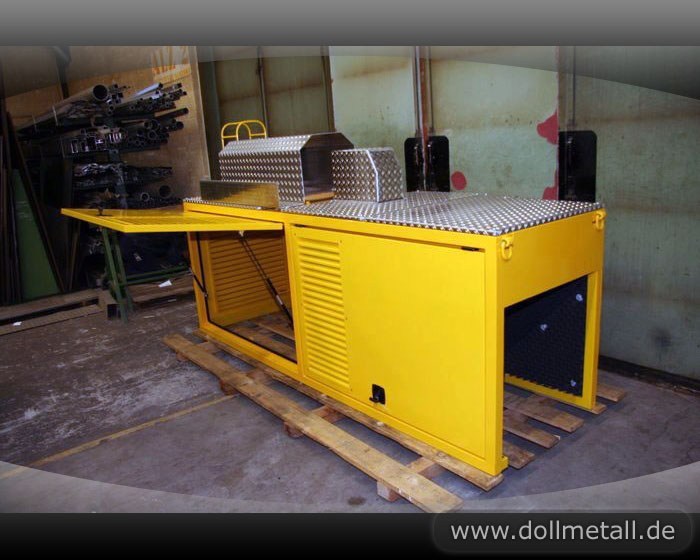 03_industry_dollmetall_0338