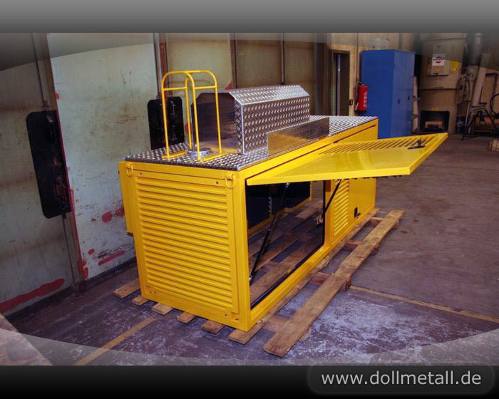 03_industry_dollmetall_0339