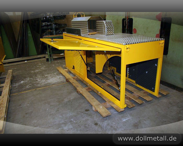 03_industry_dollmetall_0340