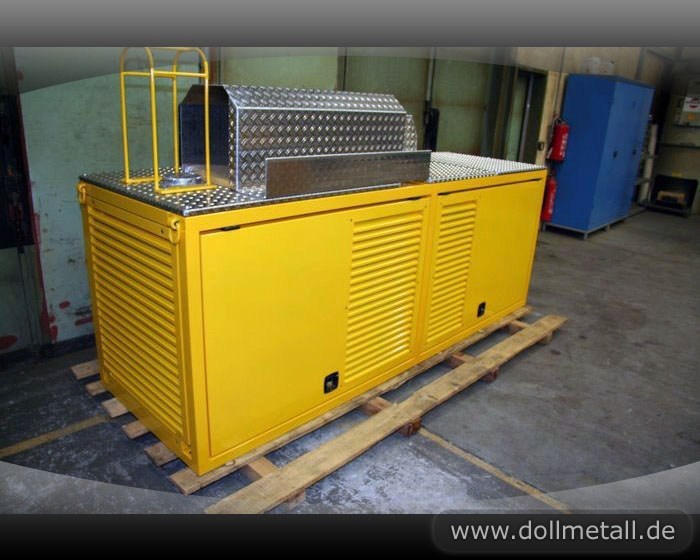 03_industry_dollmetall_0341