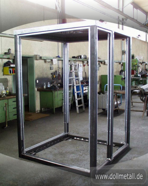 03_industry_dollmetall_0342