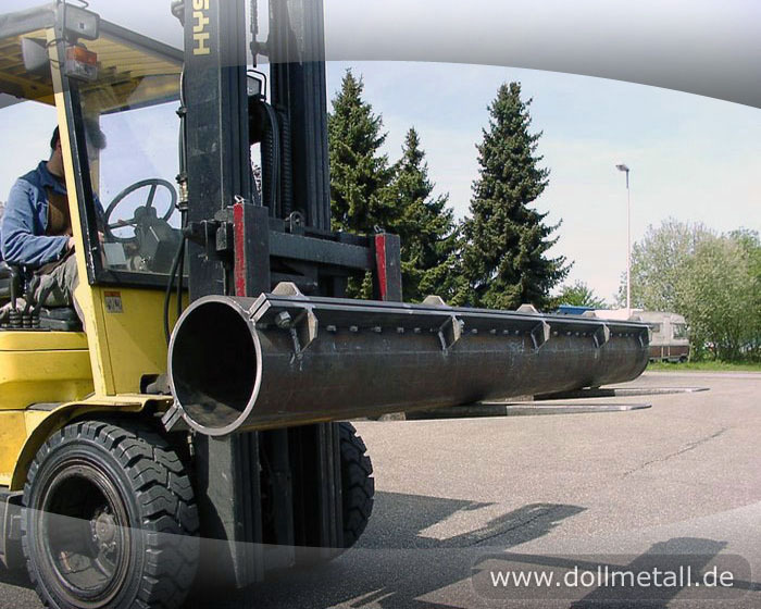 03_industry_dollmetall_0344