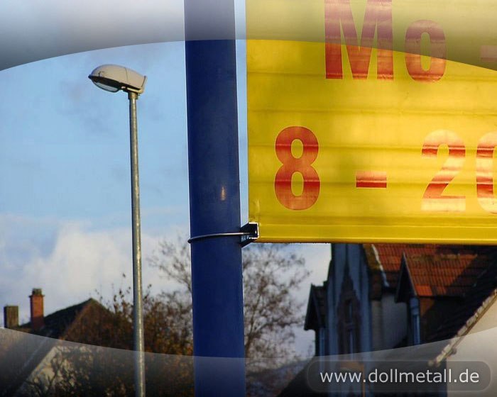 03_industry_dollmetall_0347