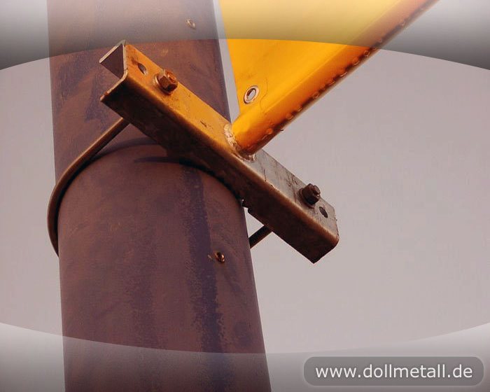 03_industry_dollmetall_0348