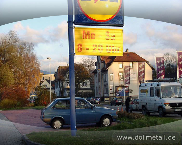 03_industry_dollmetall_0349