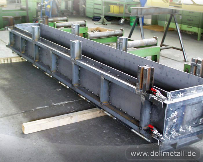 03_industry_dollmetall_0350