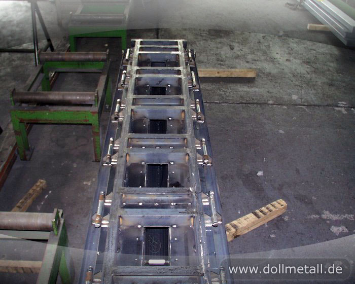 03_industry_dollmetall_0351