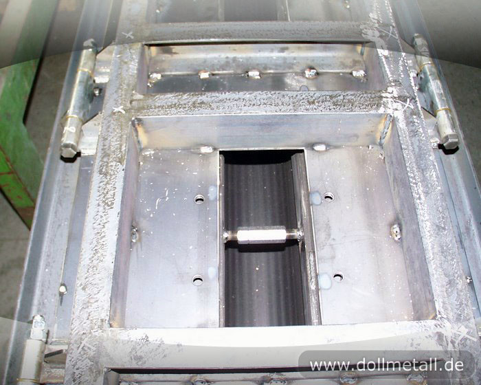 03_industry_dollmetall_0352