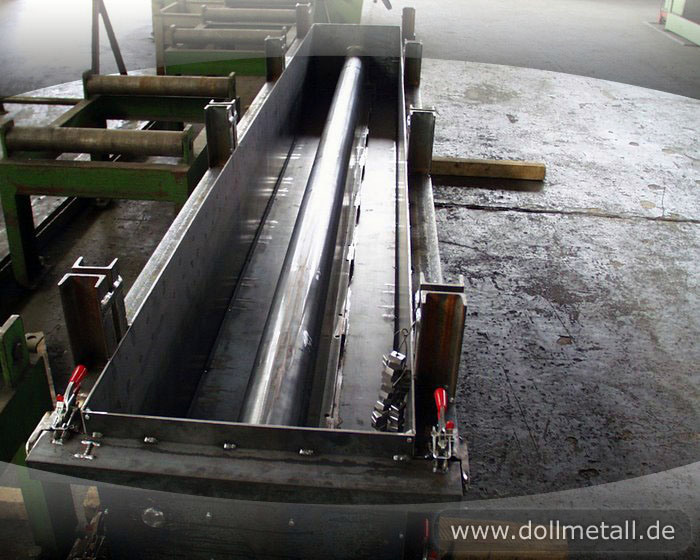 03_industry_dollmetall_0353