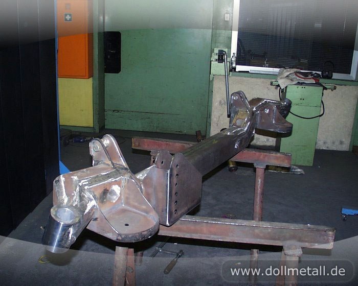 03_industry_dollmetall_0354