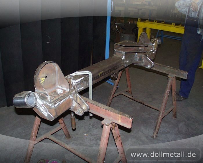 03_industry_dollmetall_0355