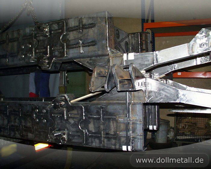 03_industry_dollmetall_0356