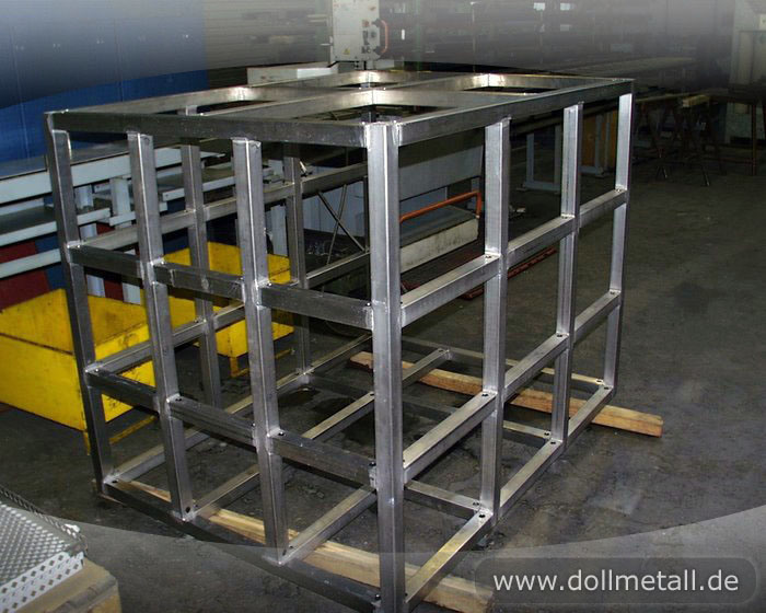 03_industry_dollmetall_0357