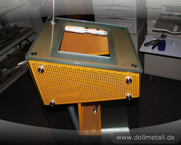 03_industry_dollmetall_0361