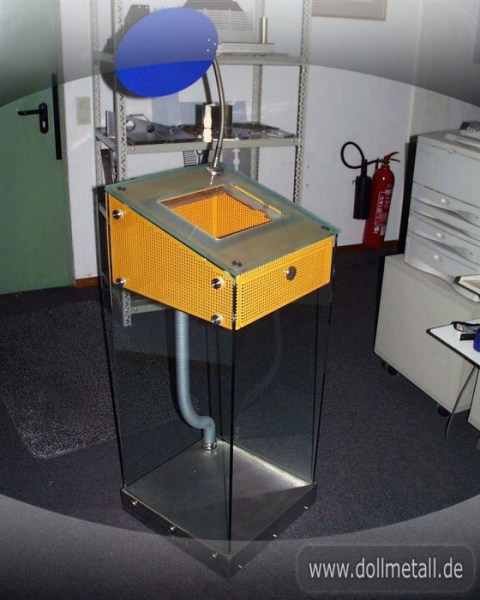 03_industry_dollmetall_0362