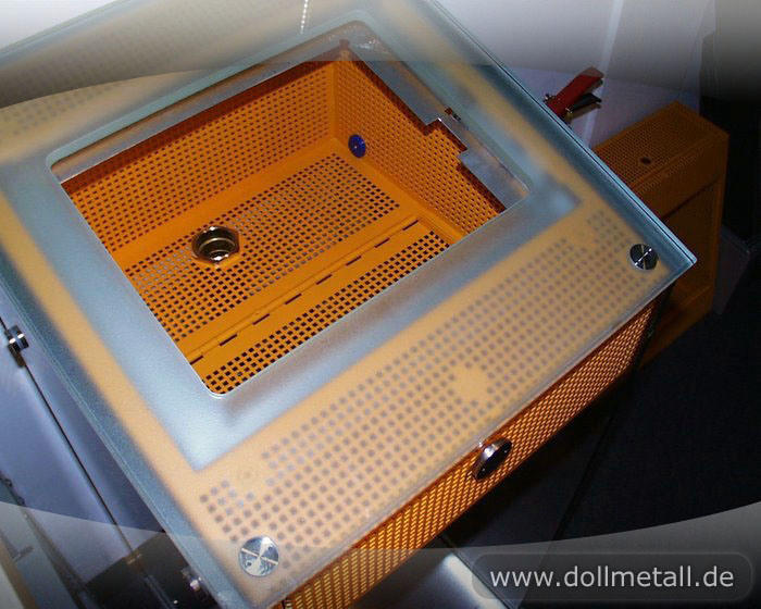 03_industry_dollmetall_0363