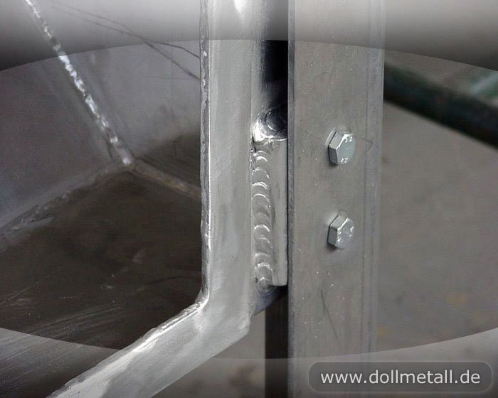 03_industry_dollmetall_0364