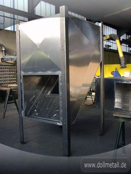 03_industry_dollmetall_0365