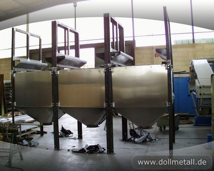 03_industry_dollmetall_0366