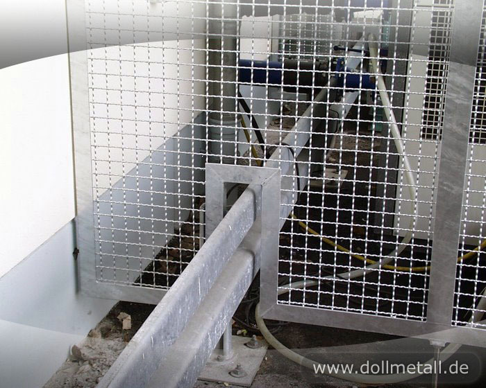 03_industry_dollmetall_0367