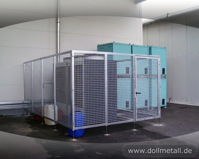 03_industry_dollmetall_0368