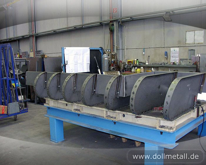 03_industry_dollmetall_0369