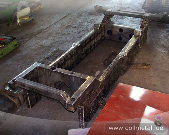 03_industry_dollmetall_0370