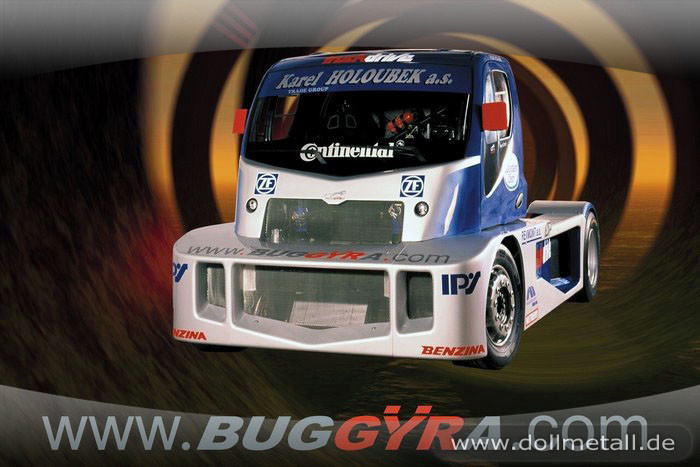 03_industry_dollmetall_0371