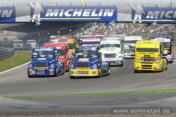 03_industry_dollmetall_0372