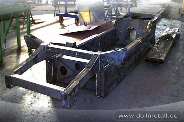 03_industry_dollmetall_0373