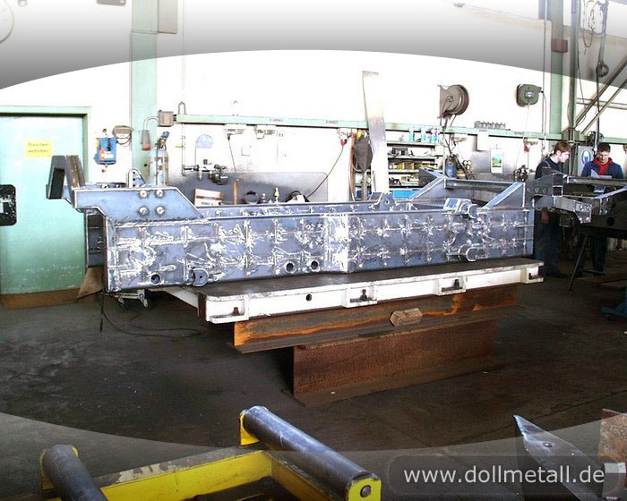 03_industry_dollmetall_0374
