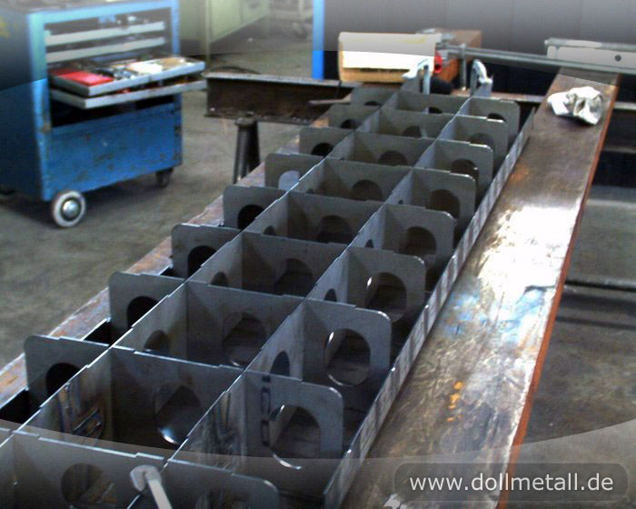 03_industry_dollmetall_0375