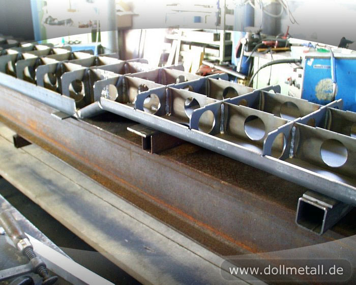 03_industry_dollmetall_0376