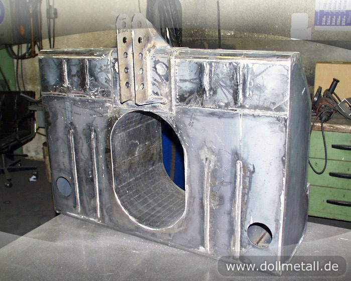 03_industry_dollmetall_0378