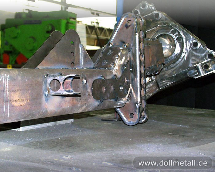 03_industry_dollmetall_0380