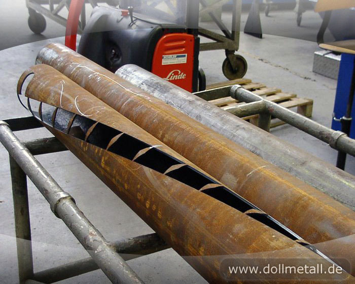 03_industry_dollmetall_0381