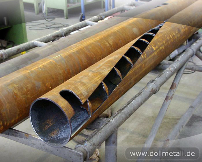 03_industry_dollmetall_0382