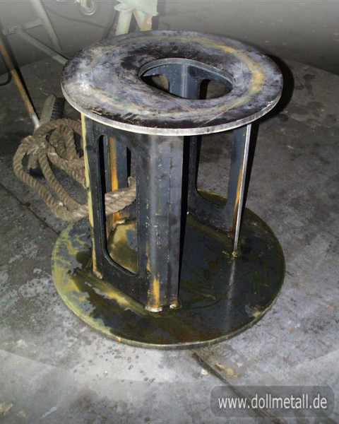 03_industry_dollmetall_0383